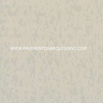 Suelo Vinílico Alpaga 4348 Suelo Vinílico Alpaga 4348